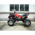 chinese atv cheap 150cc atv for sale atv 150cc (BC-G150)